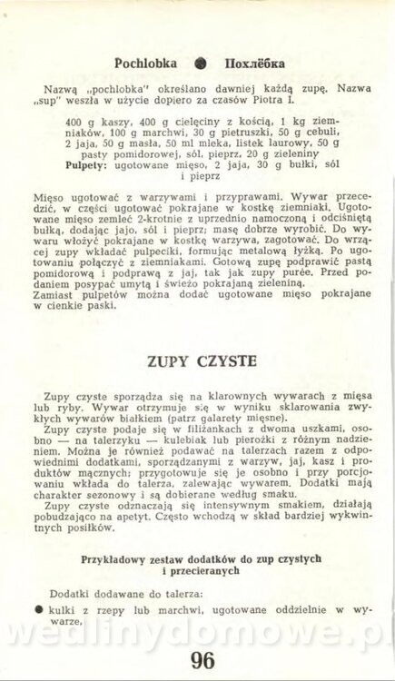 Hygina Seheń - Kuchnia rosyjska (1975)_098.jpg