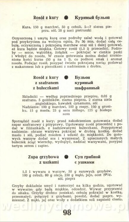 Hygina Seheń - Kuchnia rosyjska (1975)_100.jpg