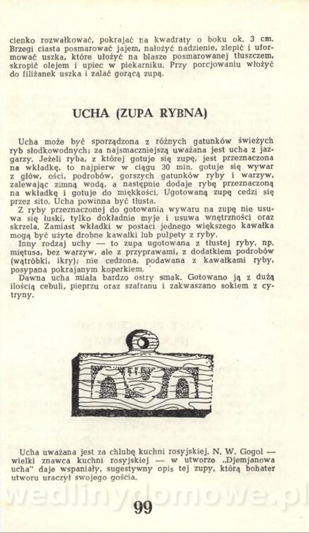 Hygina Seheń - Kuchnia rosyjska (1975)_101.jpg