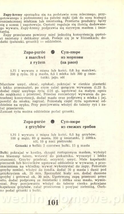 Hygina Seheń - Kuchnia rosyjska (1975)_103.jpg