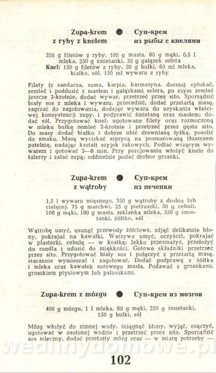 Hygina Seheń - Kuchnia rosyjska (1975)_104.jpg