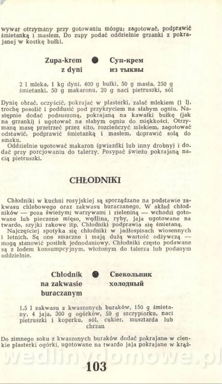 Hygina Seheń - Kuchnia rosyjska (1975)_105.jpg