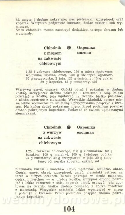 Hygina Seheń - Kuchnia rosyjska (1975)_106.jpg