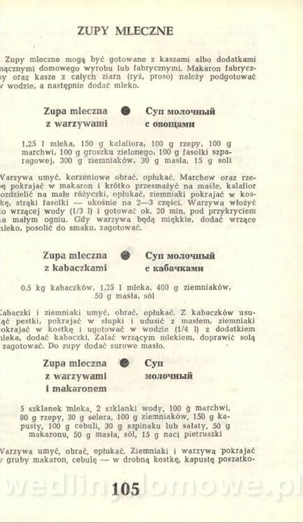Hygina Seheń - Kuchnia rosyjska (1975)_107.jpg