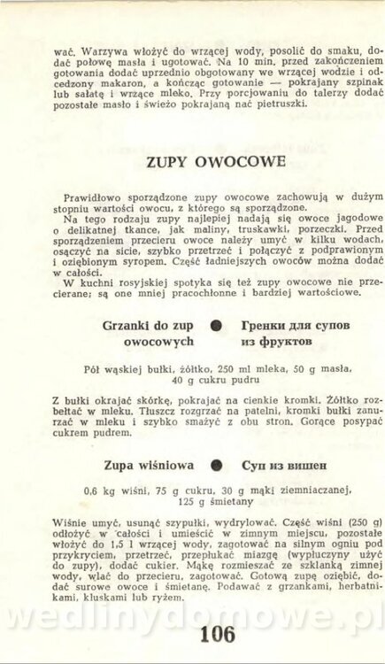 Hygina Seheń - Kuchnia rosyjska (1975)_108.jpg