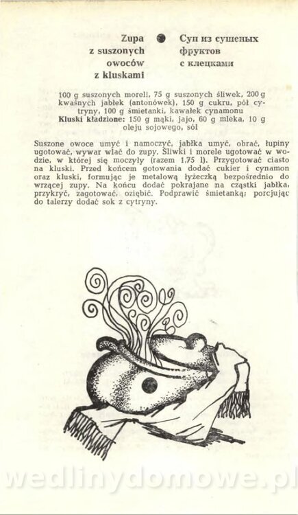 Hygina Seheń - Kuchnia rosyjska (1975)_110.jpg