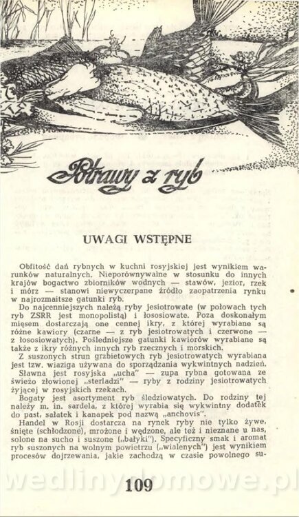 Hygina Seheń - Kuchnia rosyjska (1975)_111.jpg
