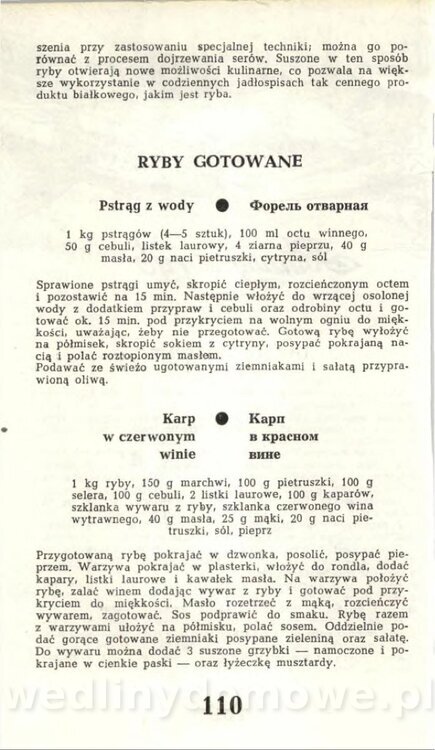 Hygina Seheń - Kuchnia rosyjska (1975)_112.jpg