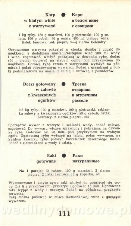 Hygina Seheń - Kuchnia rosyjska (1975)_113.jpg