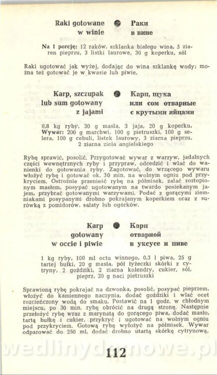 Hygina Seheń - Kuchnia rosyjska (1975)_114.jpg