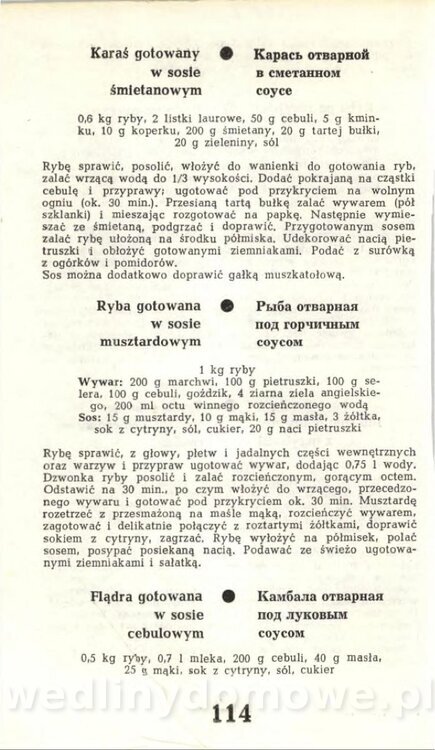Hygina Seheń - Kuchnia rosyjska (1975)_116.jpg
