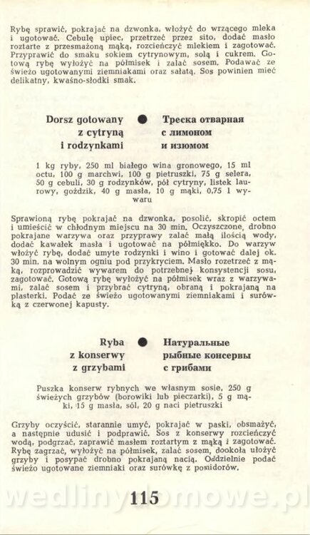 Hygina Seheń - Kuchnia rosyjska (1975)_117.jpg