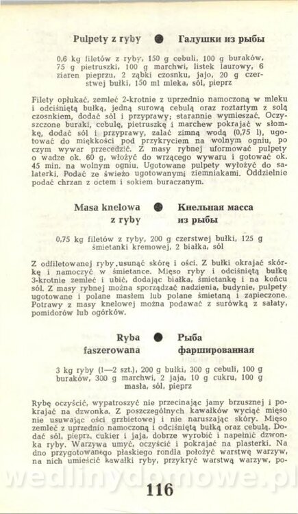 Hygina Seheń - Kuchnia rosyjska (1975)_118.jpg