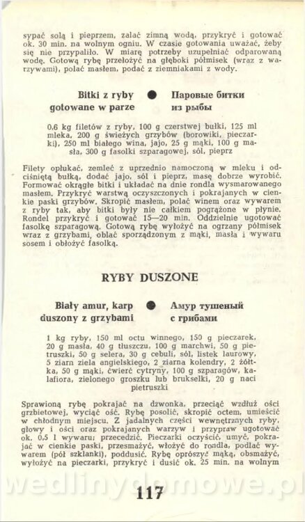 Hygina Seheń - Kuchnia rosyjska (1975)_119.jpg