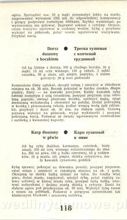 Hygina Seheń - Kuchnia rosyjska (1975)_120.jpg