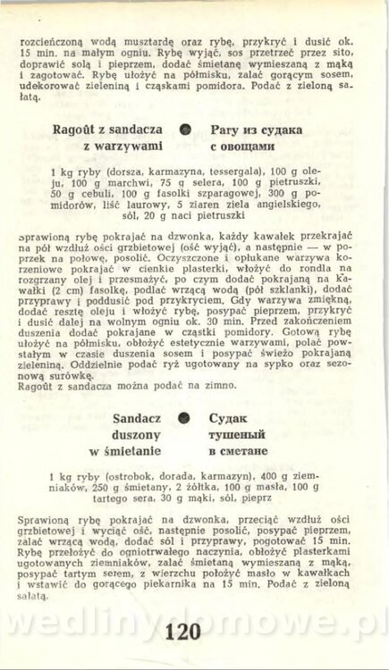 Hygina Seheń - Kuchnia rosyjska (1975)_122.jpg