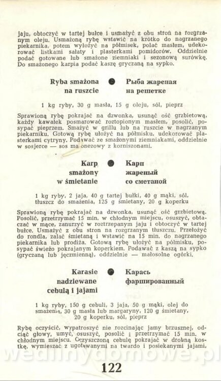 Hygina Seheń - Kuchnia rosyjska (1975)_124.jpg