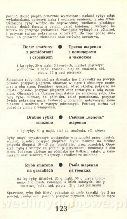 Hygina Seheń - Kuchnia rosyjska (1975)_125.jpg