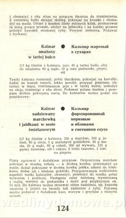 Hygina Seheń - Kuchnia rosyjska (1975)_126.jpg