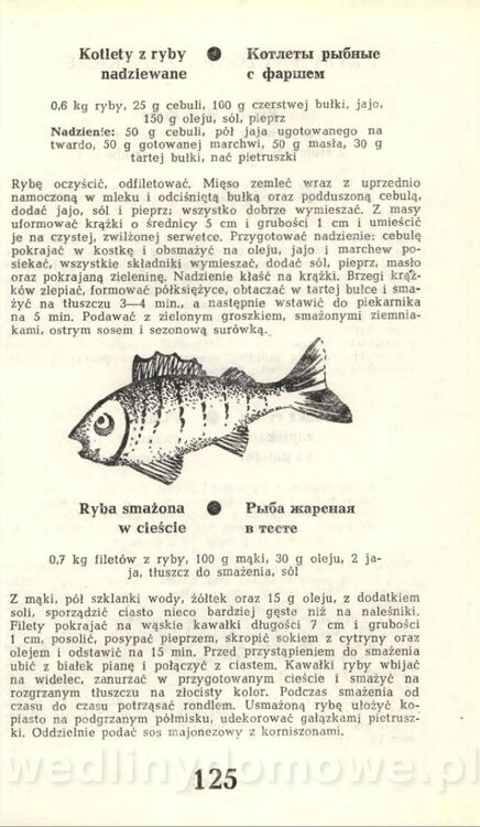 Hygina Seheń - Kuchnia rosyjska (1975)_127.jpg
