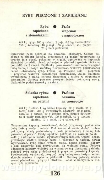 Hygina Seheń - Kuchnia rosyjska (1975)_128.jpg