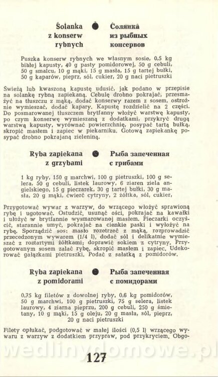 Hygina Seheń - Kuchnia rosyjska (1975)_129.jpg