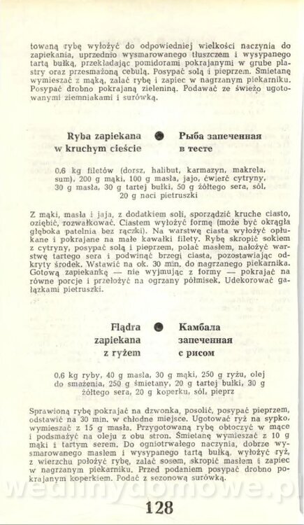Hygina Seheń - Kuchnia rosyjska (1975)_130.jpg