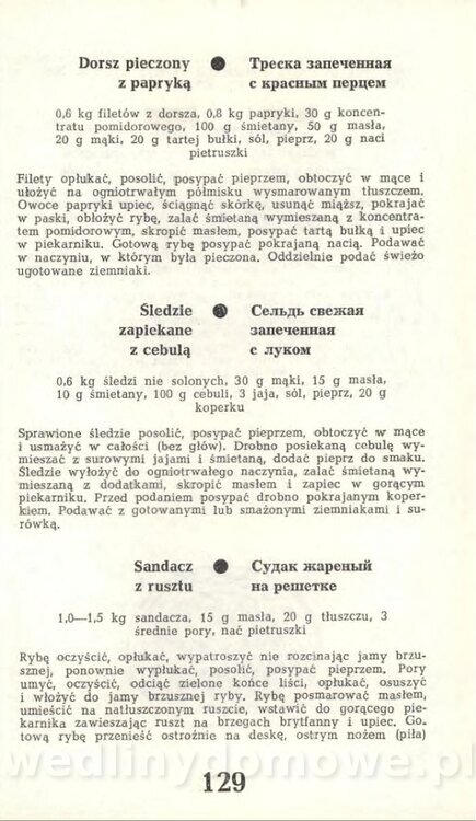 Hygina Seheń - Kuchnia rosyjska (1975)_131.jpg