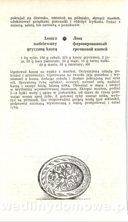 Hygina Seheń - Kuchnia rosyjska (1975)_132.jpg