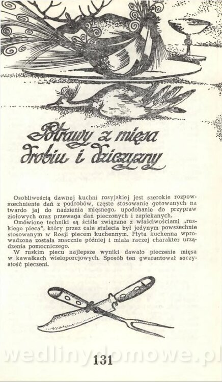 Hygina Seheń - Kuchnia rosyjska (1975)_133.jpg