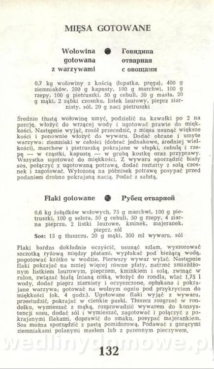 Hygina Seheń - Kuchnia rosyjska (1975)_134.jpg