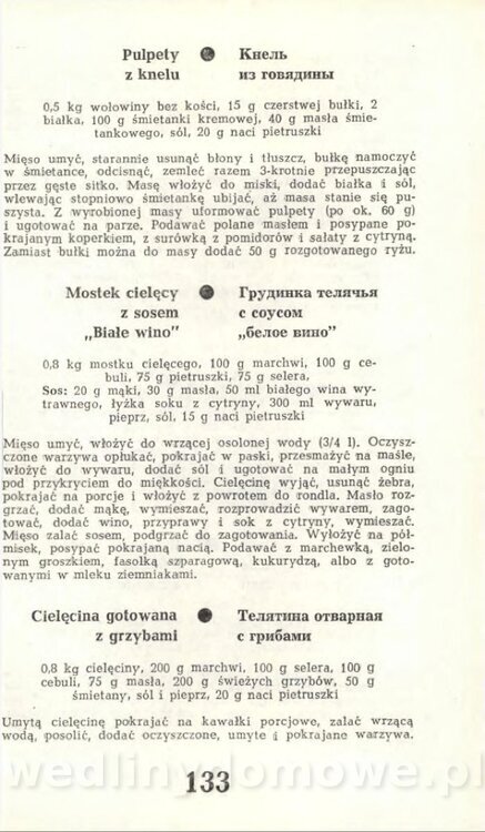 Hygina Seheń - Kuchnia rosyjska (1975)_135.jpg