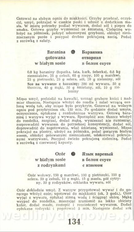 Hygina Seheń - Kuchnia rosyjska (1975)_136.jpg