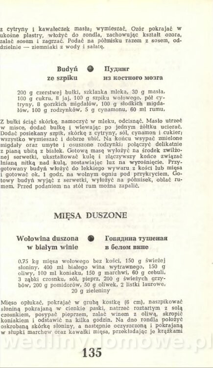 Hygina Seheń - Kuchnia rosyjska (1975)_137.jpg