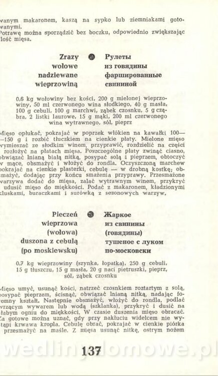 Hygina Seheń - Kuchnia rosyjska (1975)_139.jpg