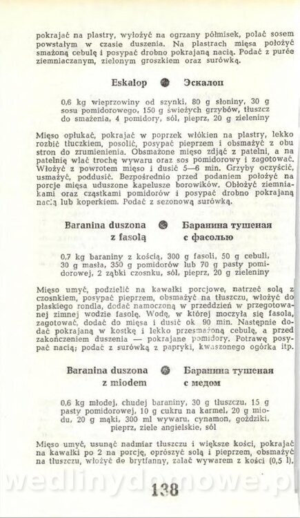 Hygina Seheń - Kuchnia rosyjska (1975)_140.jpg