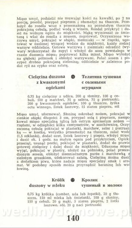 Hygina Seheń - Kuchnia rosyjska (1975)_142.jpg