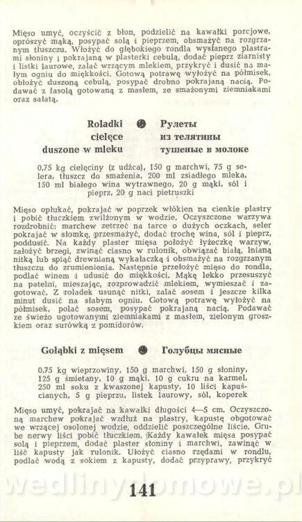 Hygina Seheń - Kuchnia rosyjska (1975)_143.jpg