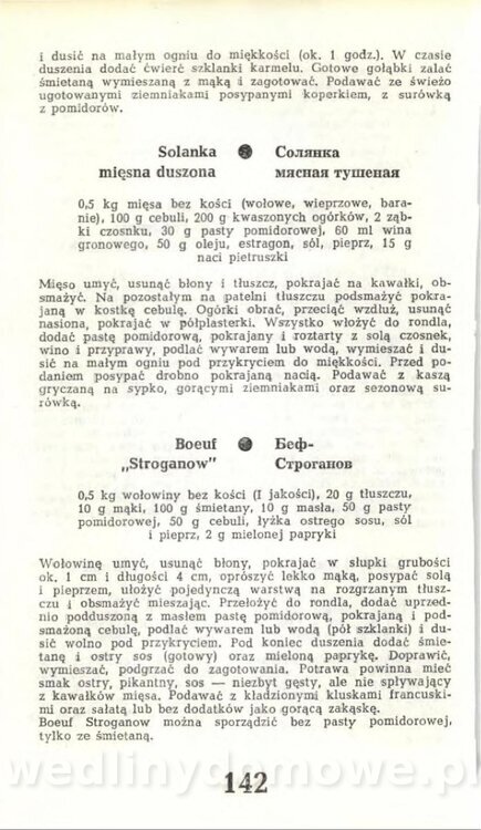 Hygina Seheń - Kuchnia rosyjska (1975)_144.jpg
