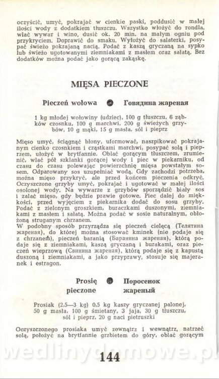 Hygina Seheń - Kuchnia rosyjska (1975)_146.jpg