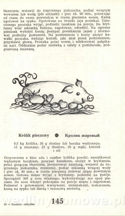 Hygina Seheń - Kuchnia rosyjska (1975)_147.jpg