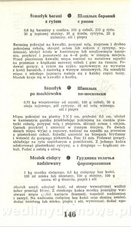 Hygina Seheń - Kuchnia rosyjska (1975)_148.jpg