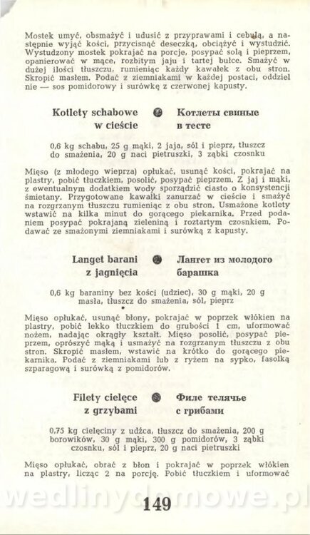 Hygina Seheń - Kuchnia rosyjska (1975)_151.jpg