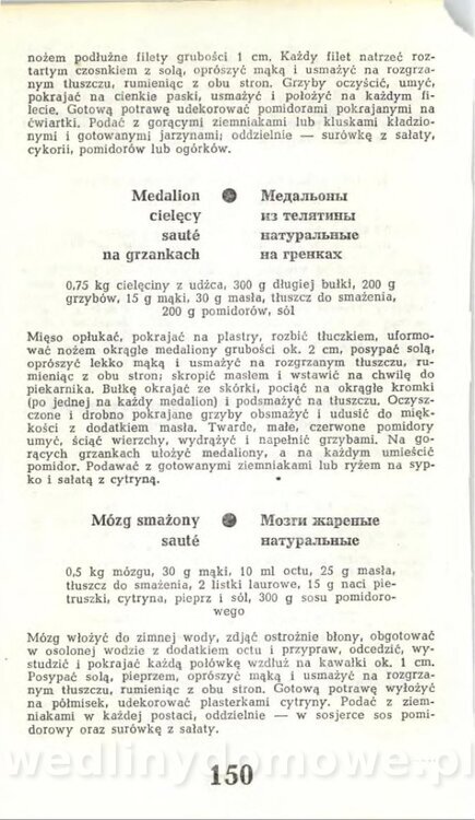 Hygina Seheń - Kuchnia rosyjska (1975)_152.jpg