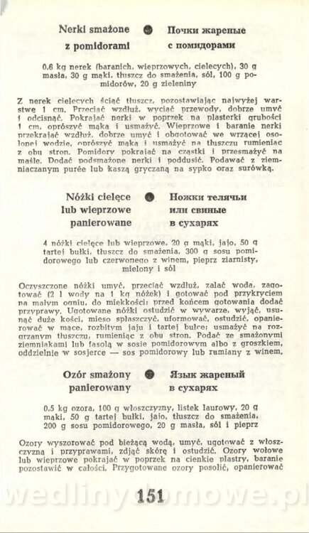 Hygina Seheń - Kuchnia rosyjska (1975)_153.jpg