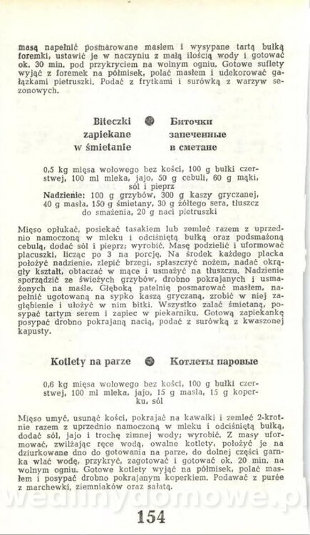 Hygina Seheń - Kuchnia rosyjska (1975)_156.jpg