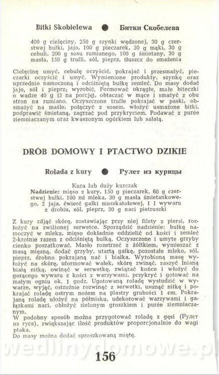 Hygina Seheń - Kuchnia rosyjska (1975)_158.jpg