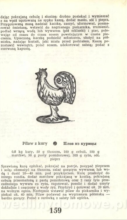 Hygina Seheń - Kuchnia rosyjska (1975)_161.jpg
