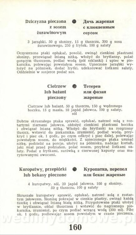 Hygina Seheń - Kuchnia rosyjska (1975)_162.jpg