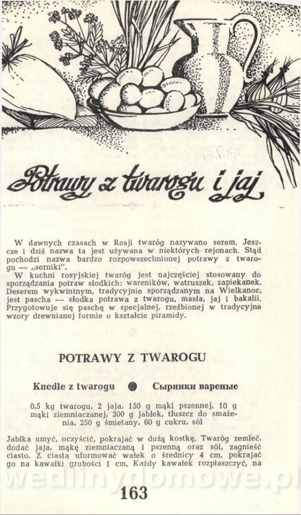 Hygina Seheń - Kuchnia rosyjska (1975)_165.jpg